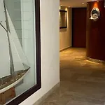Magnifique T2 En Bord De Apartmán *