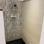 Apartmán Magnifique T2 En Bord De *