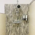Magnifique T2 En Bord De Apartmán Le Lavandou